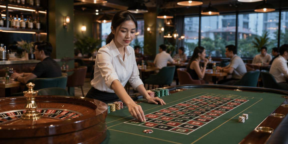 xt100 Trận đấu có tỷ lệ cao nhất tuần