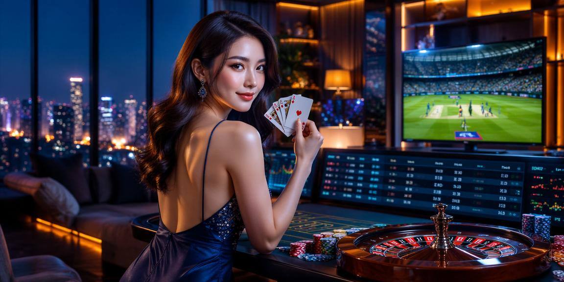 xt100 mobile gaming