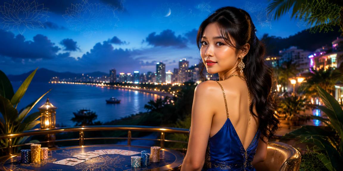 xt100 Câu hỏi thường gặp và bài viết hỗ trợ