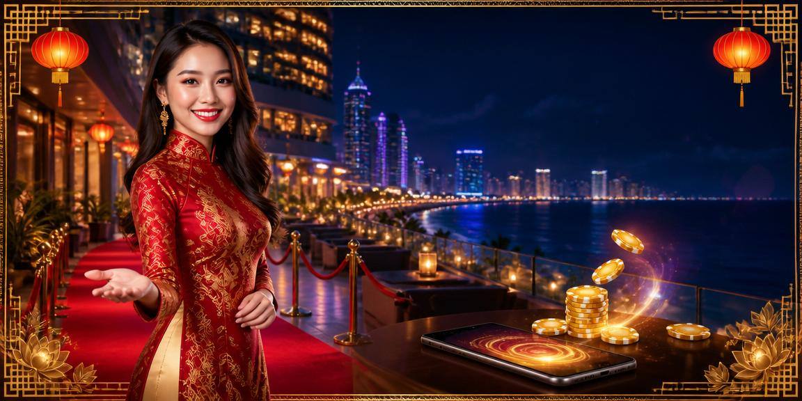 xt100 Cách MoMo, ZaloPay và VNPay hoạt động